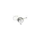 Silenciador posterior WALKER 22714