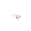 Silenciador posterior WALKER 71099