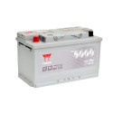 Batteria Yuasa - 12V - Ah 90