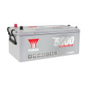 Batteria Yuasa - 12V - Ah 185 YBX5629