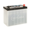 Batería de arranque YUASA YBX7053