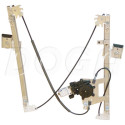 Elevalunas DOGA 100013