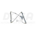 Elevalunas DOGA 100871