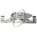 Elevalunas DOGA 102020