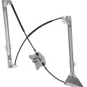 Elevalunas DOGA 102021