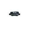 Juego de pastillas de freno HELLA 8DB 355 012-131