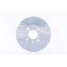 Disco de freno