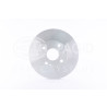 Disco de freno