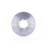 Disco de freno
