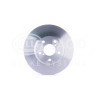 Disco de freno