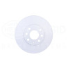 Disco de freno HELLA 8DD 355 106-051