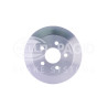 Disco de freno