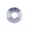 Disco de freno
