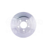 Disco de freno