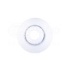 Disco de freno HELLA 8DD 355 109-781