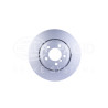 Disco de freno