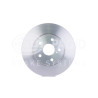 Disco de freno