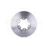 Disco de freno