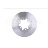 Disco de freno