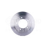 Disco de freno