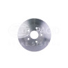 Disco de freno