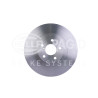 Disco de freno
