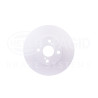 Disco de freno