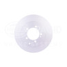 Disco de freno