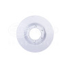 Disco de freno HELLA 8DD 355 115-231