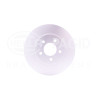 Disco de freno