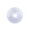 Disco de freno