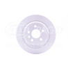 Disco de freno HELLA 8DD 355 118-841