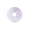 Disco de freno