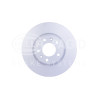Disco de freno