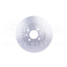 Disco de freno