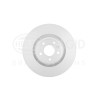 Disco de freno