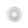 Disco de freno