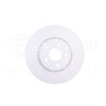 Disco de freno HELLA 8DD 355 129-521