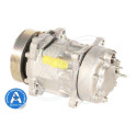 Compresor, aire acondicionado EACLIMA 20A1240AELA