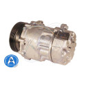Compresor, aire acondicionado EACLIMA 20A1278AELA