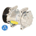 Compresor, aire acondicionado EACLIMA 20A1438AELA