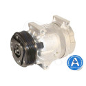 Compresor, aire acondicionado EACLIMA 20B0014AELA
