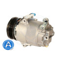 Compresor, aire acondicionado EACLIMA 20B0037AELA