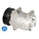 Compresor, aire acondicionado EACLIMA 20B0039AELA
