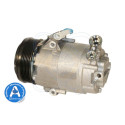 Compresor, aire acondicionado EACLIMA 20B0122AELA