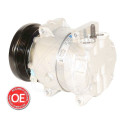 Compresor, aire acondicionado EACLIMA 20B0155ELA