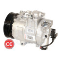 Compresor, aire acondicionado EACLIMA 20D4361ELA
