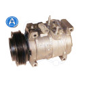 Compresor, aire acondicionado EACLIMA 20D7521AELA