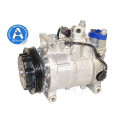 Compresor, aire acondicionado EACLIMA 20D7940AELA