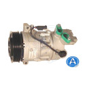 Compresor, aire acondicionado EACLIMA 20J0018AELA